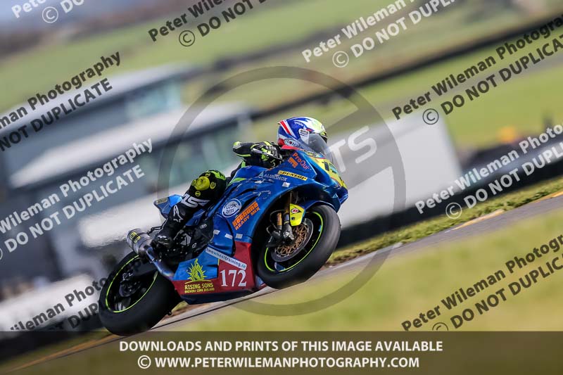 PJ Motorsport 2019;anglesey no limits trackday;anglesey photographs;anglesey trackday photographs;enduro digital images;event digital images;eventdigitalimages;no limits trackdays;peter wileman photography;racing digital images;trac mon;trackday digital images;trackday photos;ty croes
